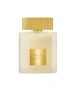 Eau de Soleil Blanc
