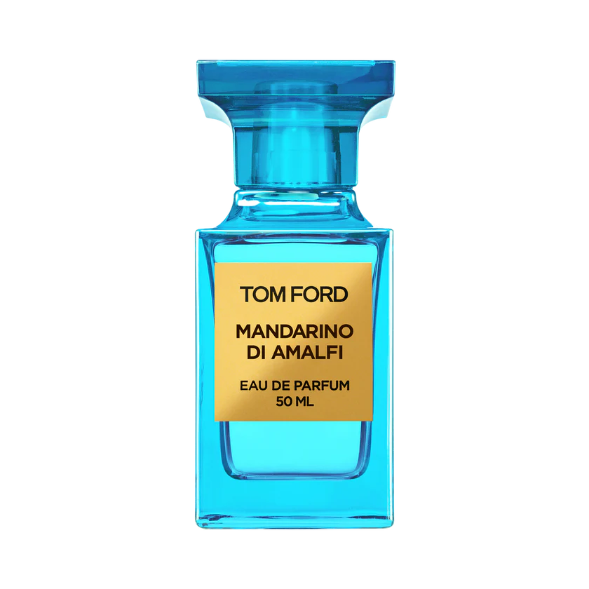 tf_sku_T1Y501_2000x2000_0