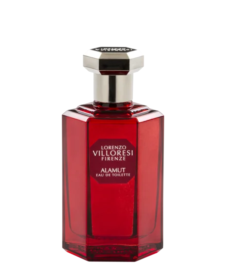 Alamut_EDT 100ml_UX2B9884