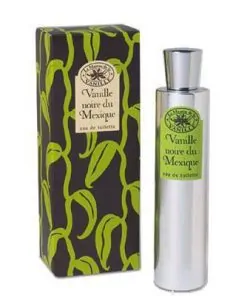 MAISON FEERIE VANILLE BOISEE HOMME EAU DE PARFUM