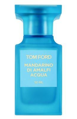 mandarinoacqua