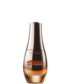 Genaissance de La Mer - The Serum Essence