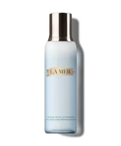 The Cool Micellar Cleanser