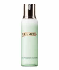 The Energizing Gel Cleanser