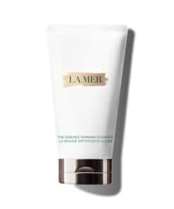 The Essence Foaming Cleanser