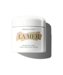 Crème de la Mer