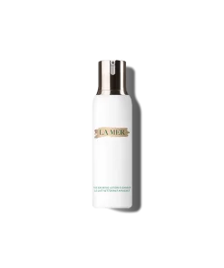 The Calming Lotion Cleanser