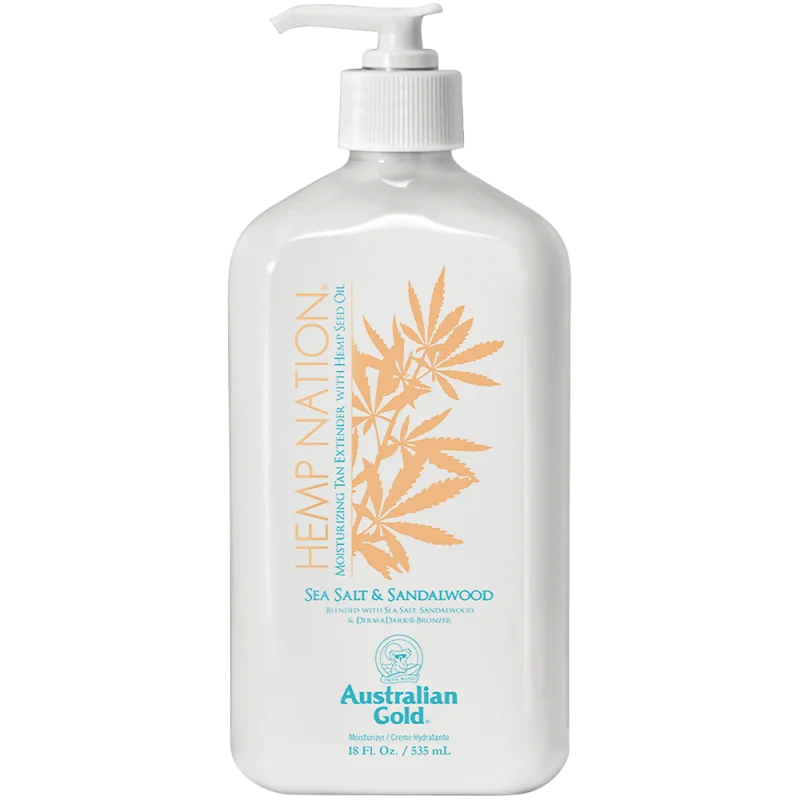 sea-salt-sandalwood
