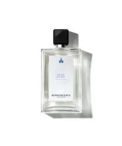 Dolce Riviera - Patchouli Blanc