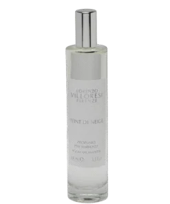 Teinte De Neige Profumo Ambient Spray