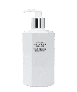 Teinte De Neige Lozione Corpo