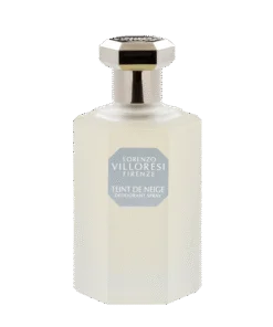 Teinte De Neige Deodorante Spray