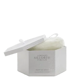 Teinte De Neige Talco Profumato