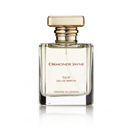 ormonde-jayne-taif