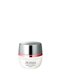 Wrinkle Repair Cream