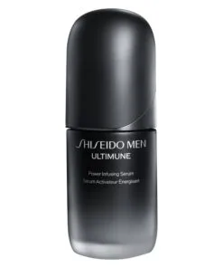 Men Ultimune