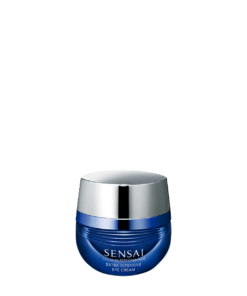 Extra Intensive Eye Cream