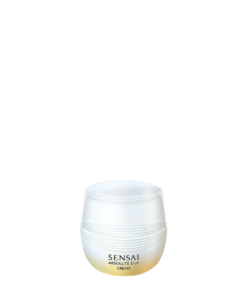 Absolute Silk Cream