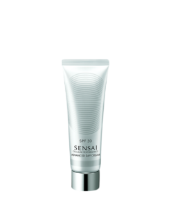 Advanced Day Cream Spf 30