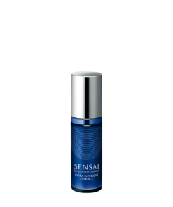Extra Intensive Essence