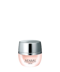 Cellular Performance Cream