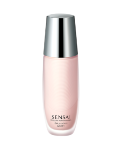 Cellular Performance Emulsion II