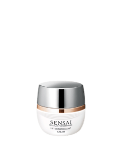 Lift Remodelling Cream