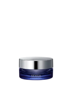 Extra Intensive Mask