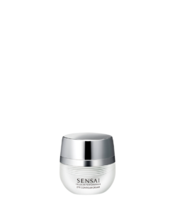 Cellular Performance Eye Contour Cream