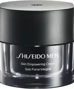 Men Skin Empowering Cream