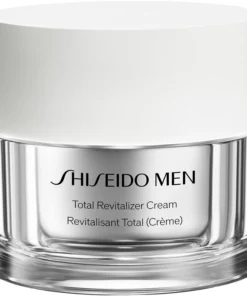 Men Total Revitalizer