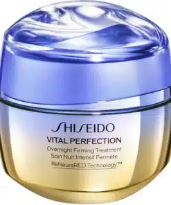 Vital Perfection Overnight Firming Treatment