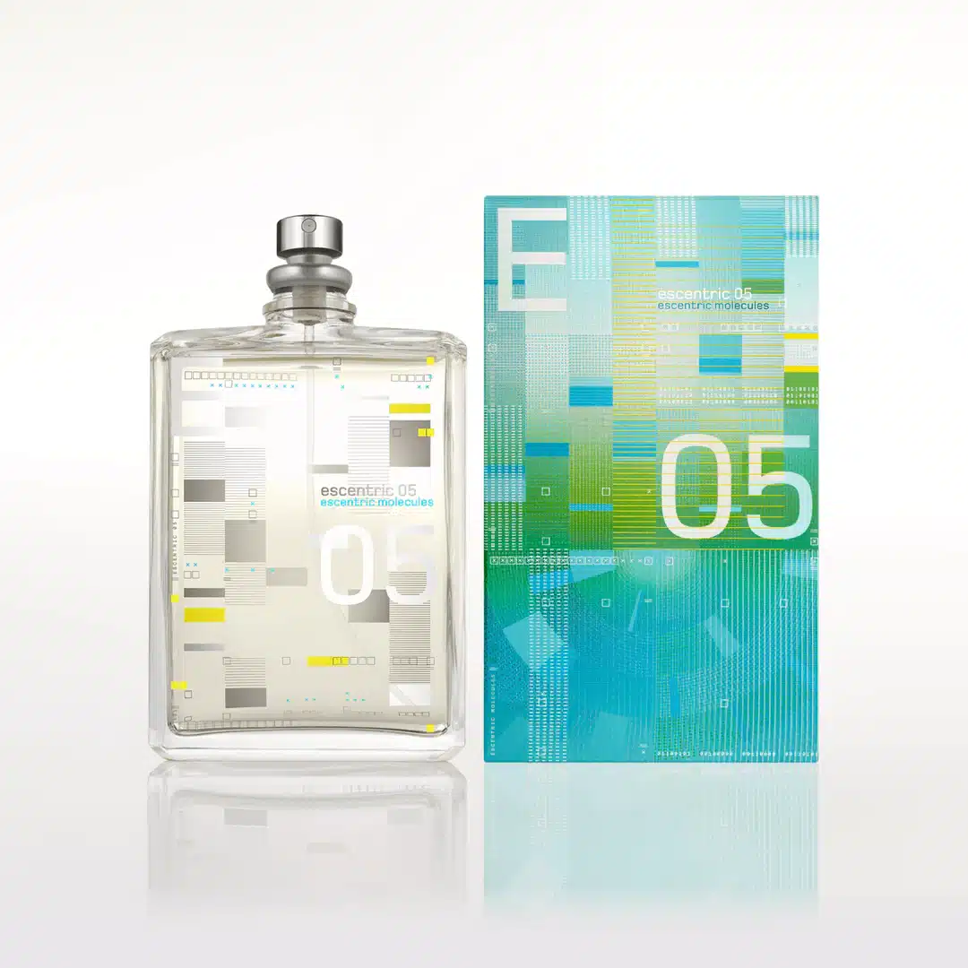 E05_100ml_Ecomm_RGBHR_2_1080x