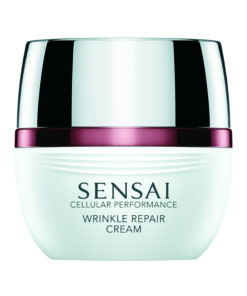 Wrinkle Repair Cream