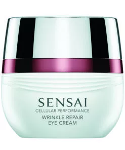 Wrinkle Repair Eye Cream