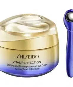 Vital Perfection Uplifting and Firming Advanced Eye Cream