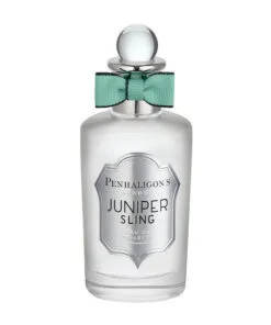 Juniper Sling