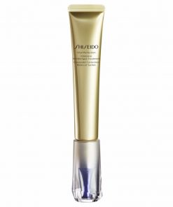 Vital Perfection Intense Wrinkle Spot