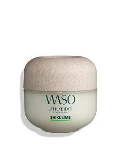 Waso Shikulime Mega Hydrating Moisturizer