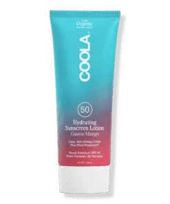 Spf 50 Body Guava Mango