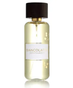 Biancolatte