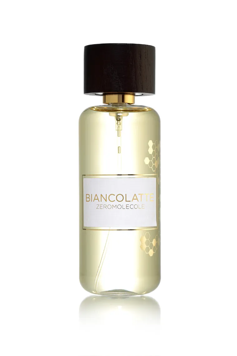 biancolatte_s