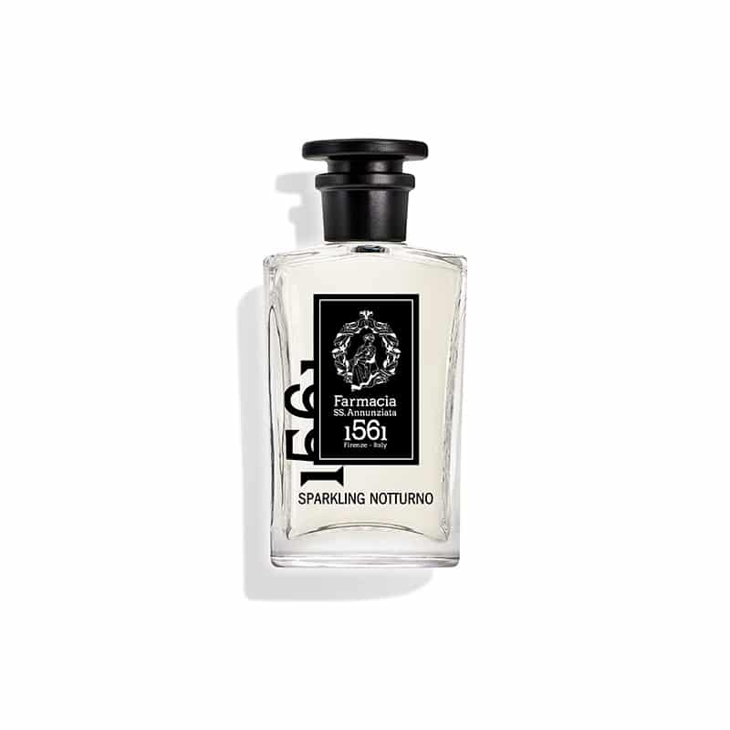 Farmacia-SS-Annunziata-Profumi-Persona-Sparkling-Notturno-shadow