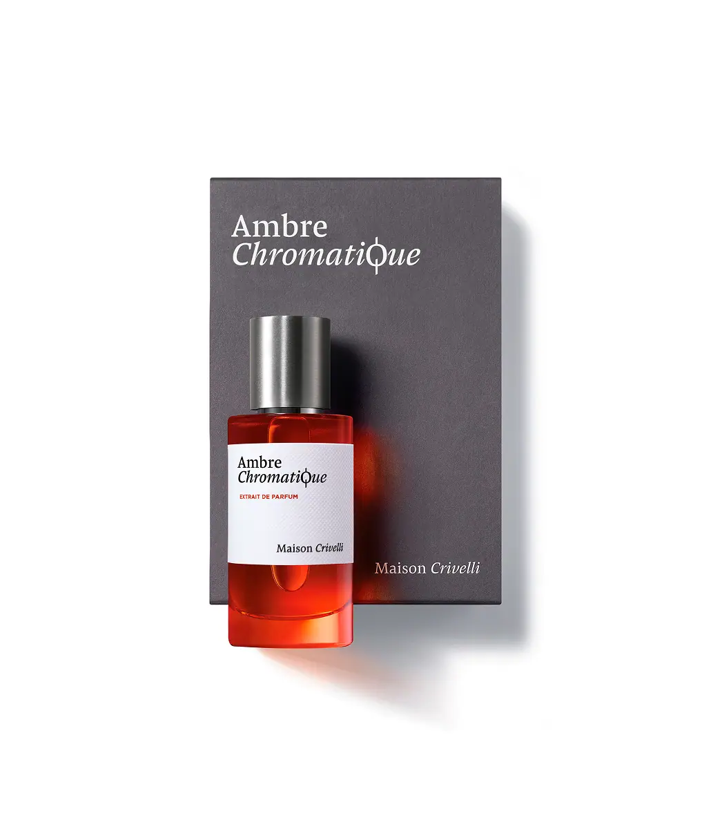 AC-50ml-BOX-1046x1197