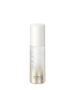 Lift Focus Essence
