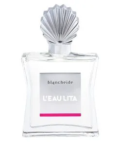 L'Eau Lita