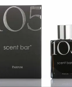 105
