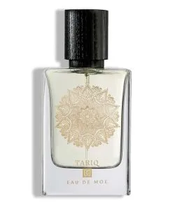 Eau De Moe Tariq