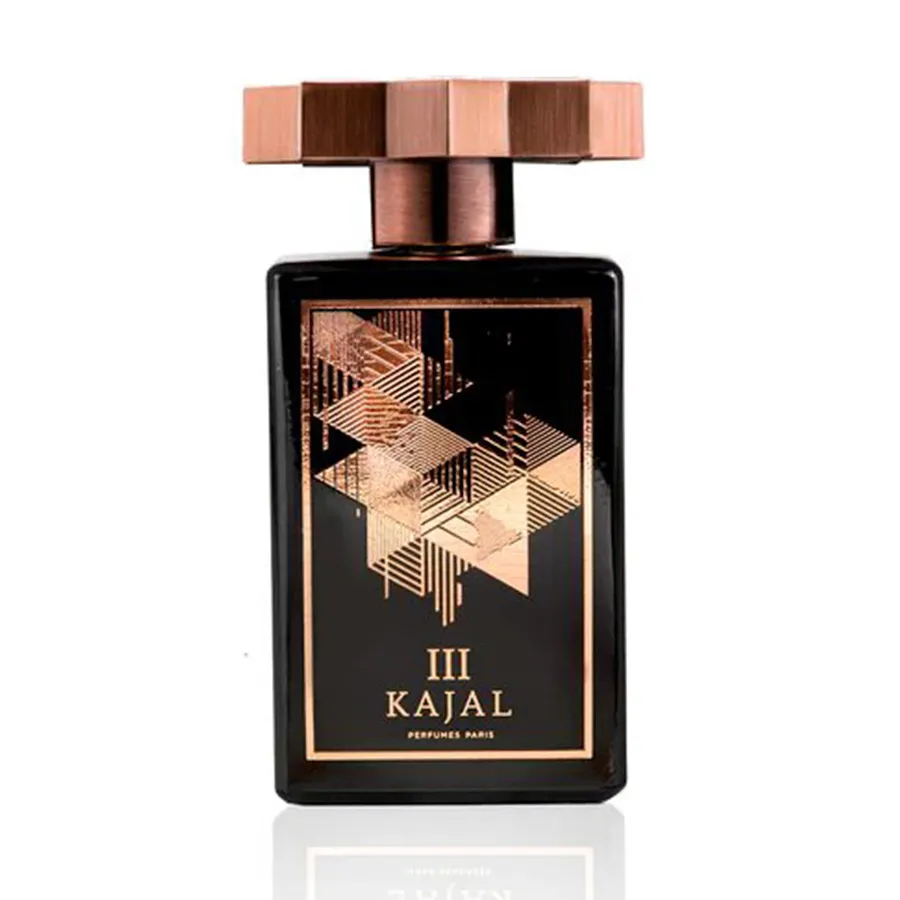 KAJAL-PERFUMES-PARIS-Kajal-III-EDP-100-ml