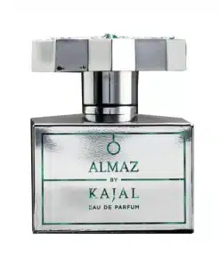 Almaz